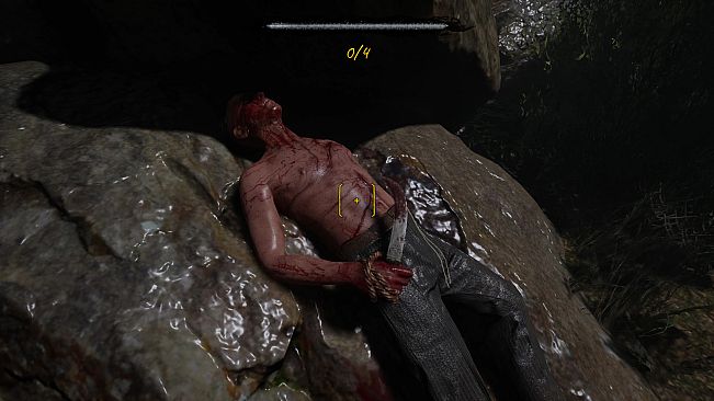 Sherlock Holmes The Awakened