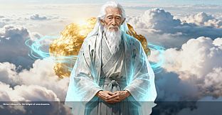 OKEverything: Realm of Humanity