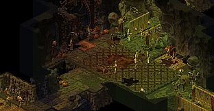 Underrail: Expedition