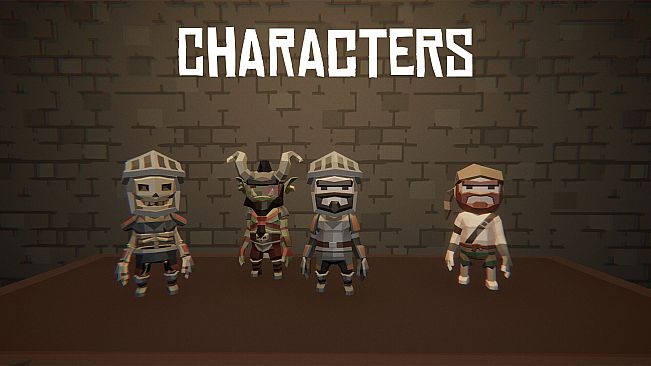 Uncle's Basement - Collector's pack