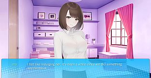 Deluge: Threnody of Crashing Waves — Ina After Story