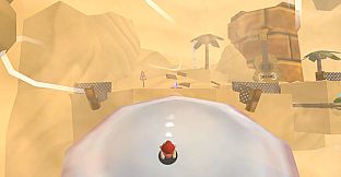 Pitfalls 64