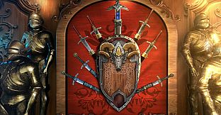 Imaginary Realms Bundle