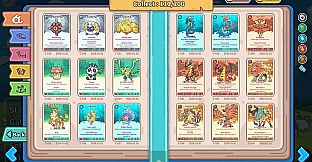 Deckmon21