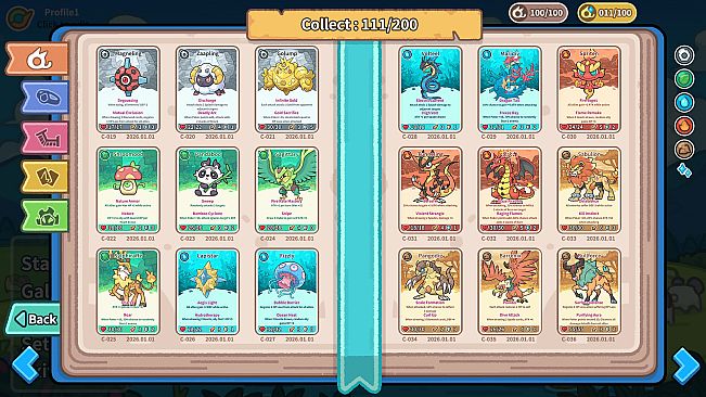 Deckmon21