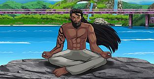 DNA: Season 2 | Episode 1