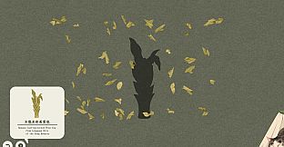 Restoring the Past - The Beauty of Porcelain 3