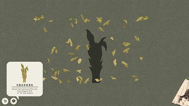 Restoring the Past - The Beauty of Porcelain 3