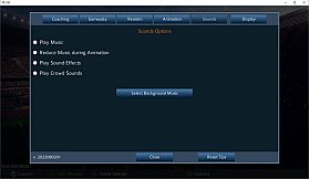 Pro Strategy Football 2022