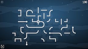 Hentai energy: Halloween