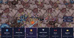 Dodo Zombies