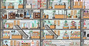 Project Highrise: Architect's Edition