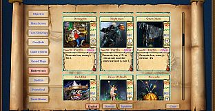 Perfection of Wisdom