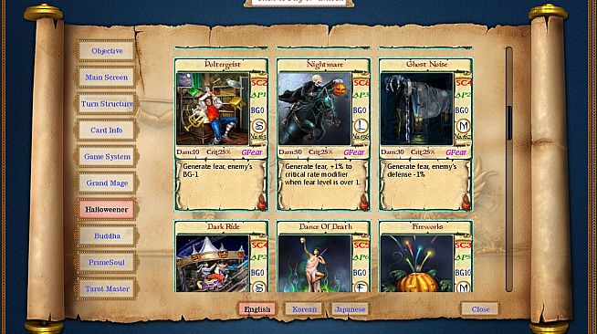 Perfection of Wisdom