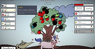 Apple Picker