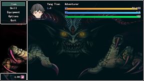 孤胆惊魂2：消失的207（Fear 2: The Disappeared 207）