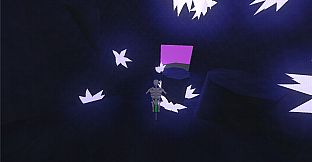 Unnamed Pogo Game