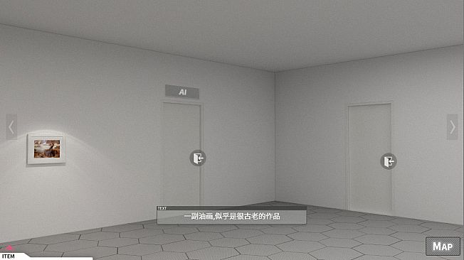 人工智能 阿尔法猫-AI Alpha Cat