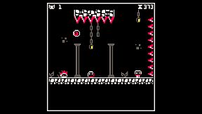 Slime Fantasy: the search for the lost sword