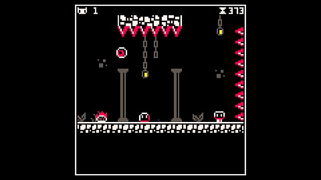 Slime Fantasy: the search for the lost sword