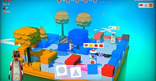 Our Journey: The Silent Voice