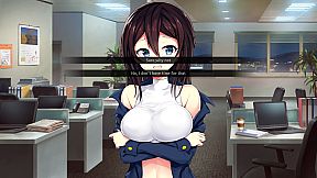 Bloody Chronicles - New Cycle of Death Visual Novel