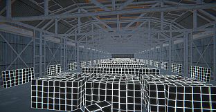 Physics World: Evolution