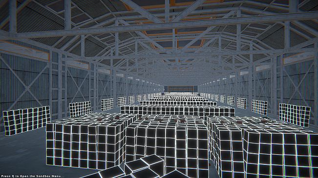 Physics World: Evolution