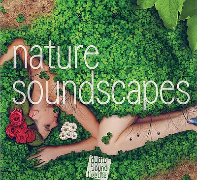 RPG Maker MV - Nature Soundscapes
