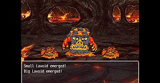 Space Defending Journeys