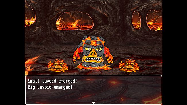 Space Defending Journeys