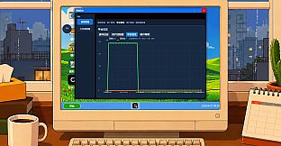 Qteam Simulator