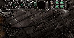 Triptych Book I: Blockhead