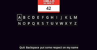 Comfy Plushpals! — The COZY raising simulator RPG — (with Rizz ✨✨)