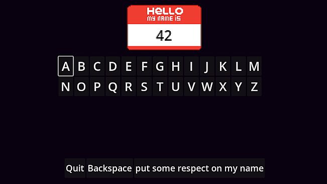 Comfy Plushpals! — The COZY raising simulator RPG — (with Rizz ✨✨)