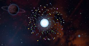 STAR³