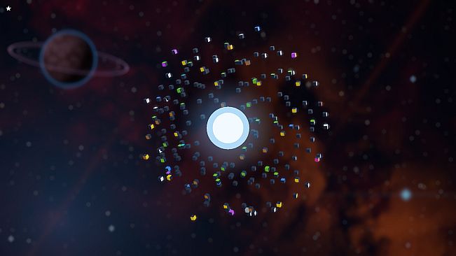 STAR³