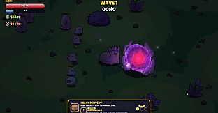 REBROOD