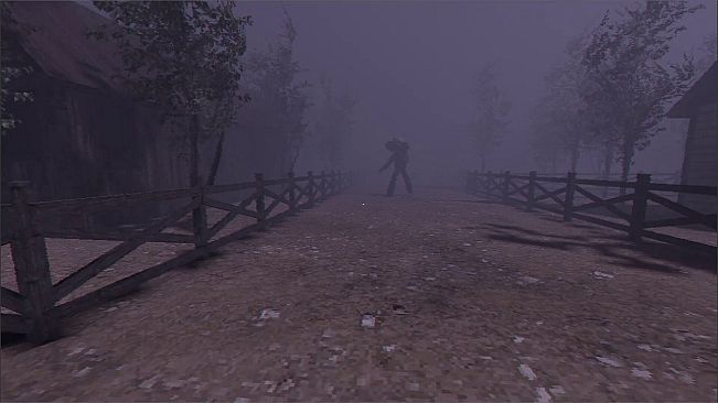 Horror Nightmare Collection