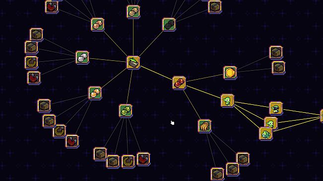 Mining Goblins Idle