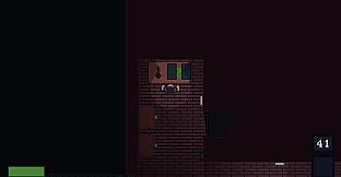 Esordie
