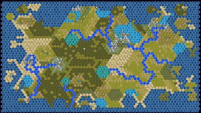 Agents of the Outcaste