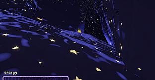stardozing