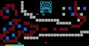 Tiger Tank 59 Ⅰ A-Gun MP093