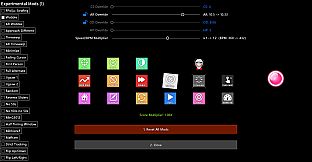 McOsu - Donation - 5