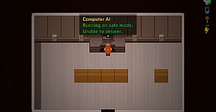 Perished World Merchant EX