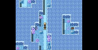 Curse of the Ethereal Dragon