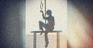 The Aquarium does not dance: The Idol Who Wants to Die