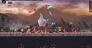 Hellcrown