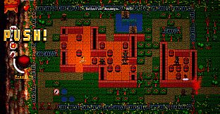 Bomber Cats: Napalm Strike